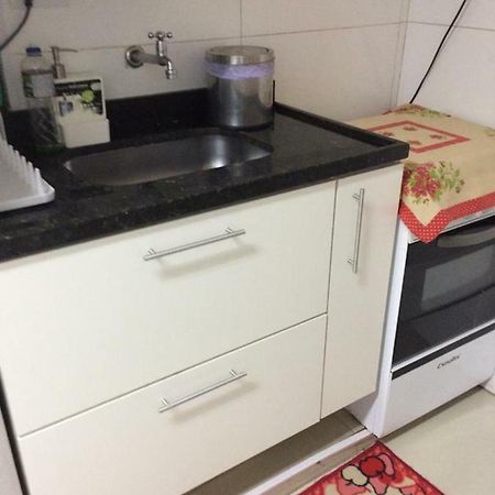 Charmoso Apartamento Copacabana Rio de Janeiro Ngoại thất bức ảnh