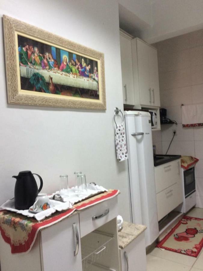 Charmoso Apartamento Copacabana Rio de Janeiro Ngoại thất bức ảnh